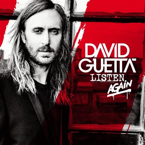 david guetta genius|david guetta songs.